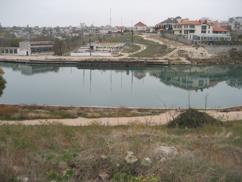 1_199.JPG