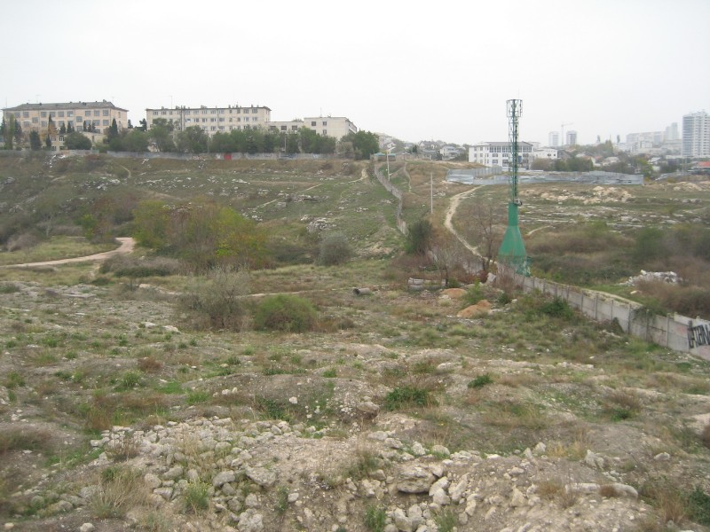 1_204.JPG