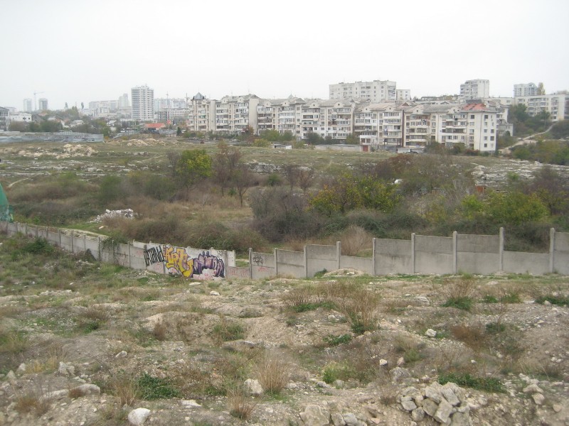 1_205.JPG