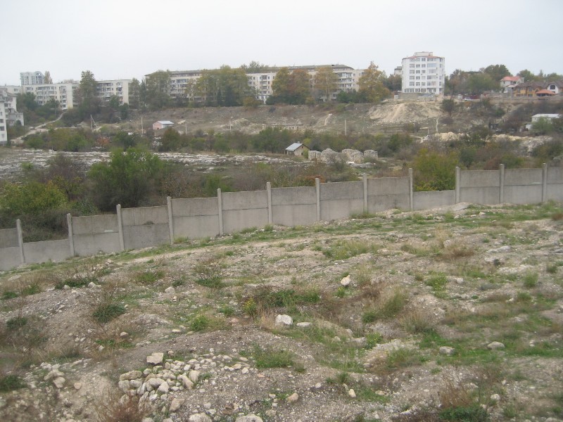 1_206.JPG