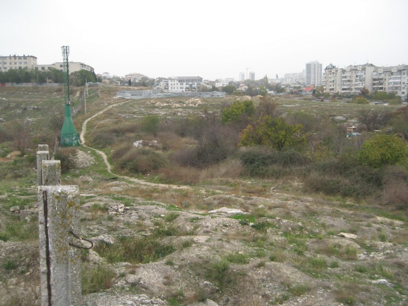 1_215.JPG