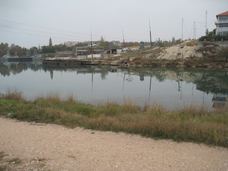 1_256.JPG