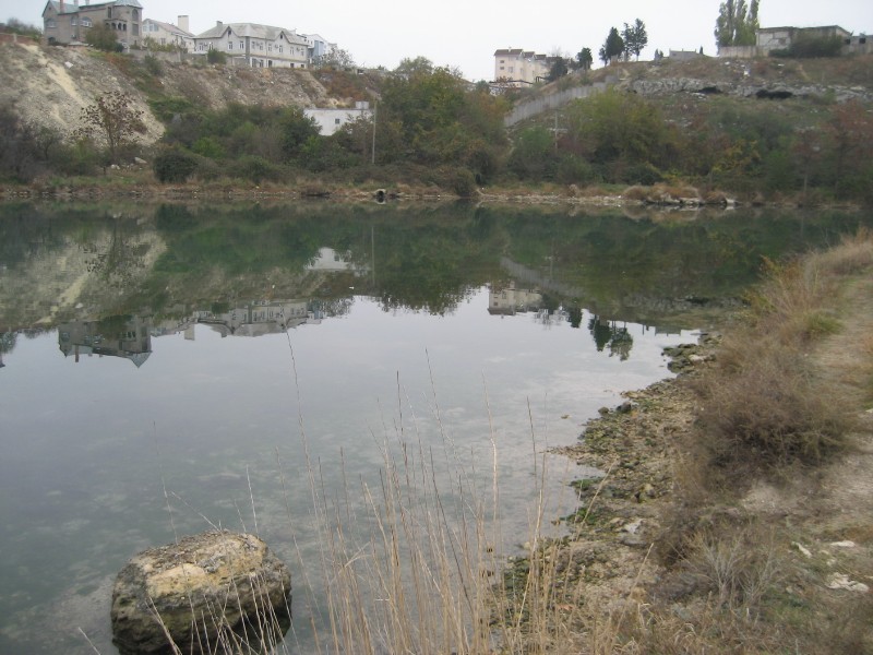 1_259.JPG