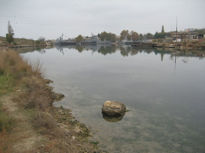 1_260.JPG