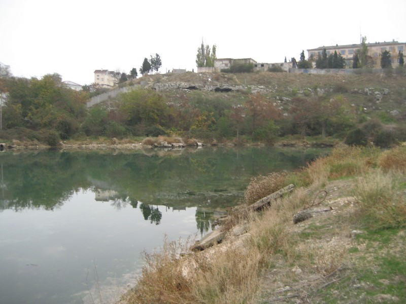 1_262.JPG