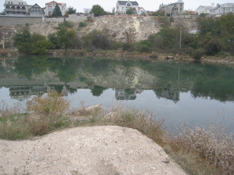1_264.JPG