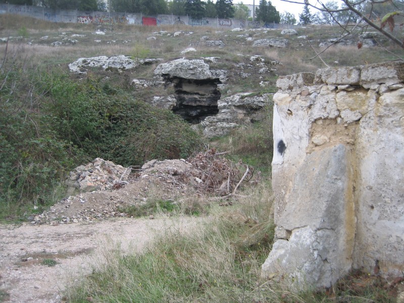 1_272.JPG