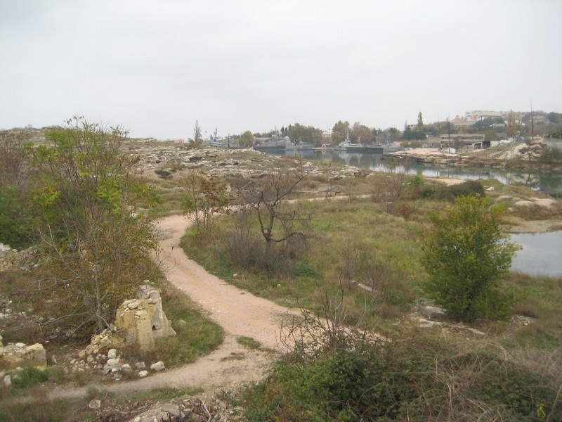 1_275.JPG