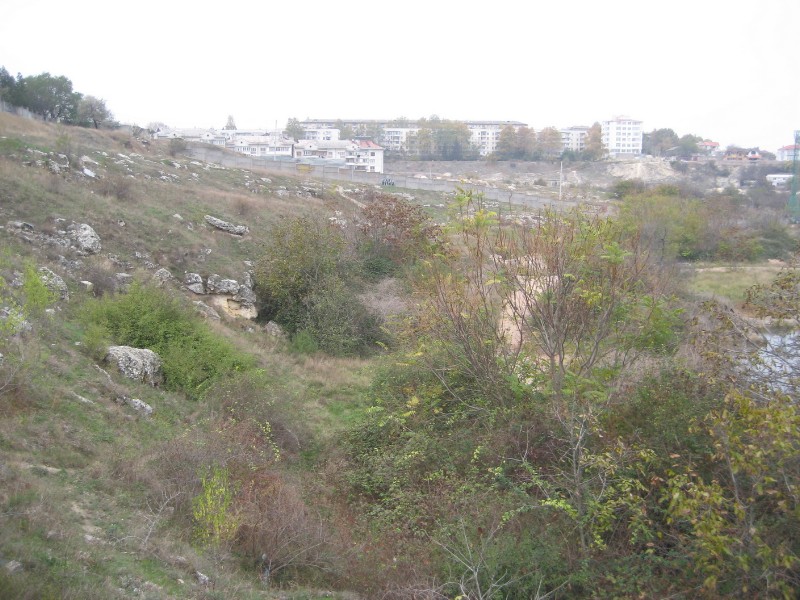 1_280.JPG