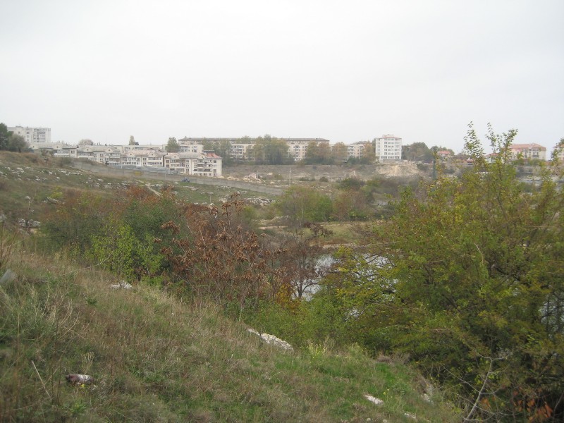 1_296.JPG
