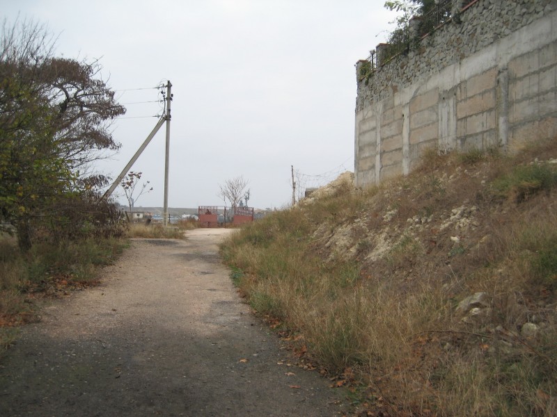 1_325.JPG