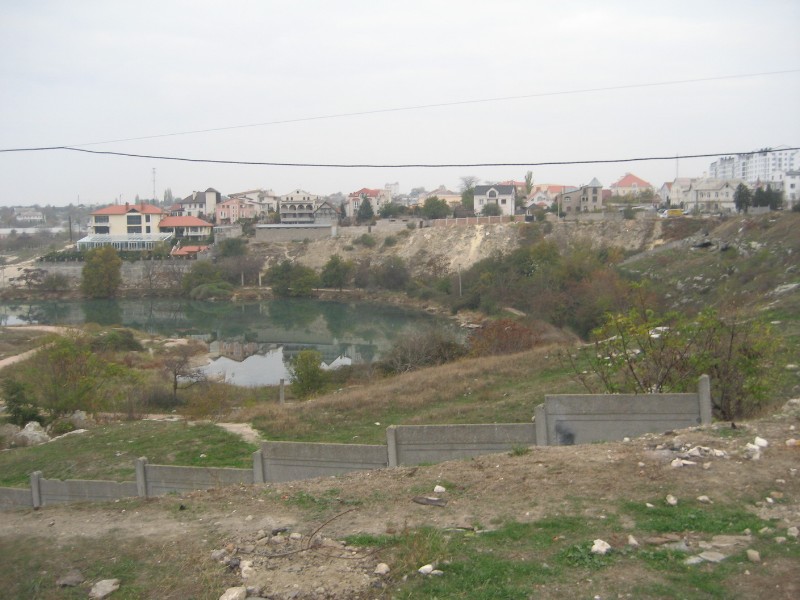 1_337.JPG