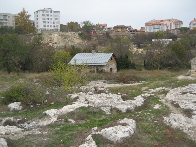 1_67.JPG