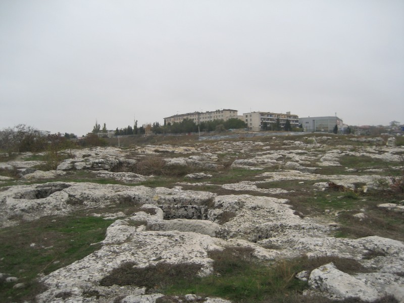 1_95.JPG