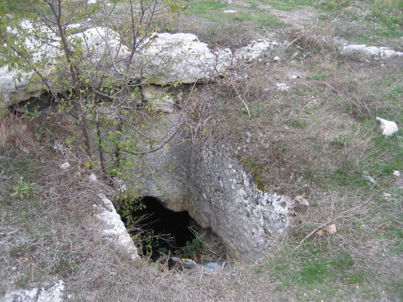 1_96.JPG