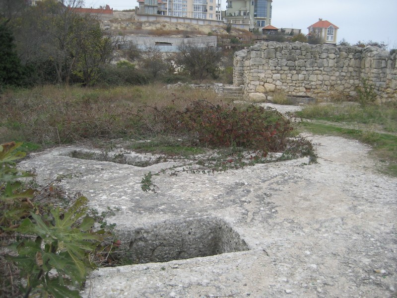 1_98.JPG