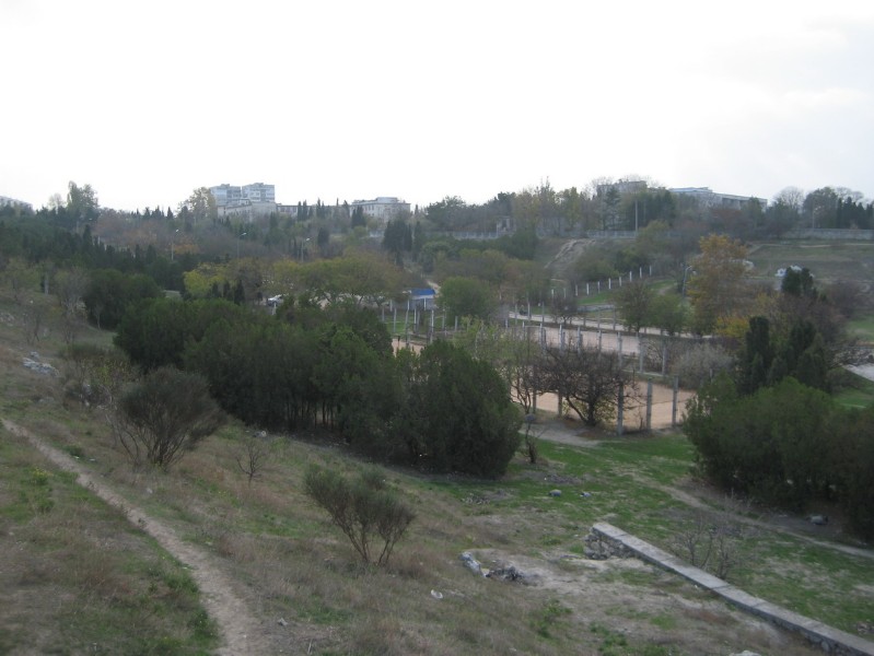 solnechniy_12.JPG