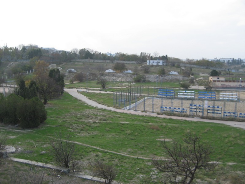 solnechniy_16.JPG