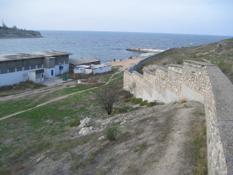 solnechniy_20.JPG