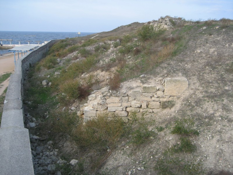 solnechniy_25.JPG