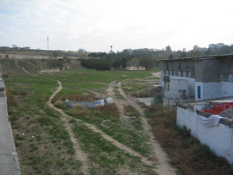 solnechniy_27.JPG