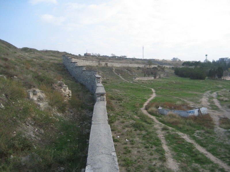 solnechniy_28.JPG
