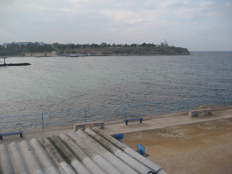solnechniy_33.JPG