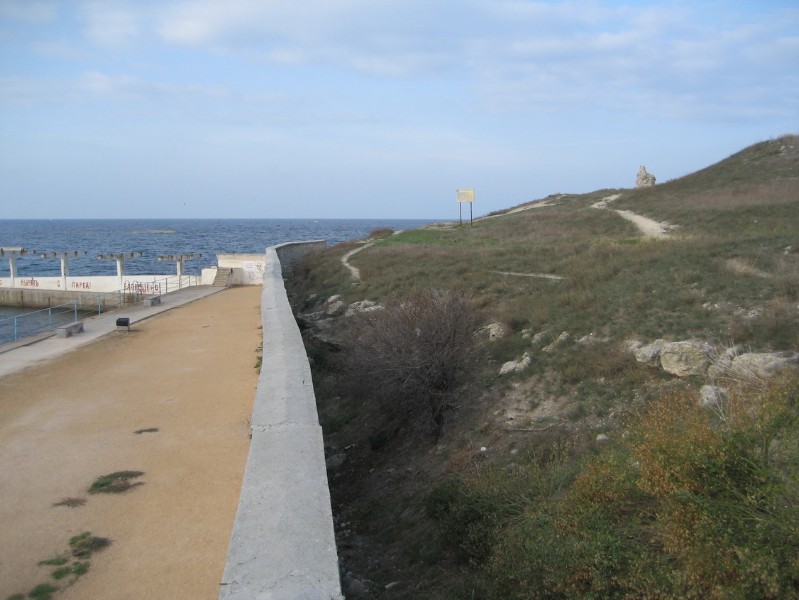solnechniy_35.JPG
