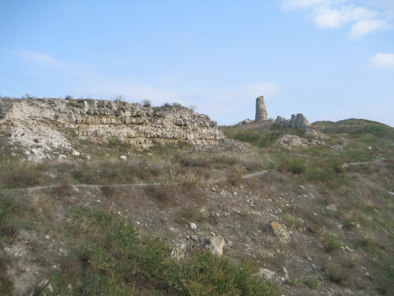 solnechniy_36.JPG