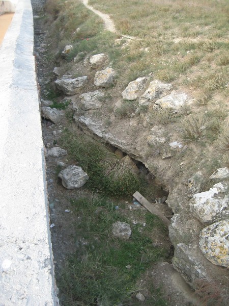 solnechniy_39.JPG