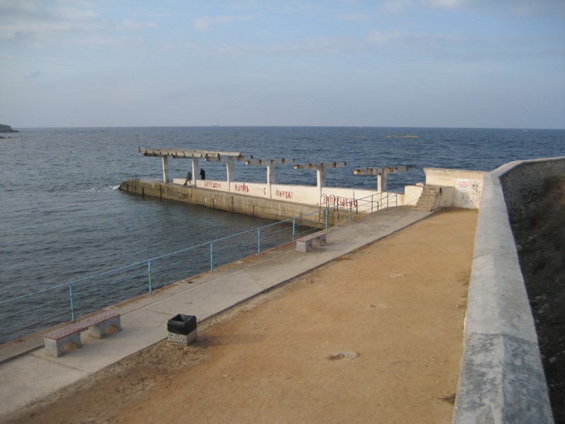 solnechniy_40.JPG