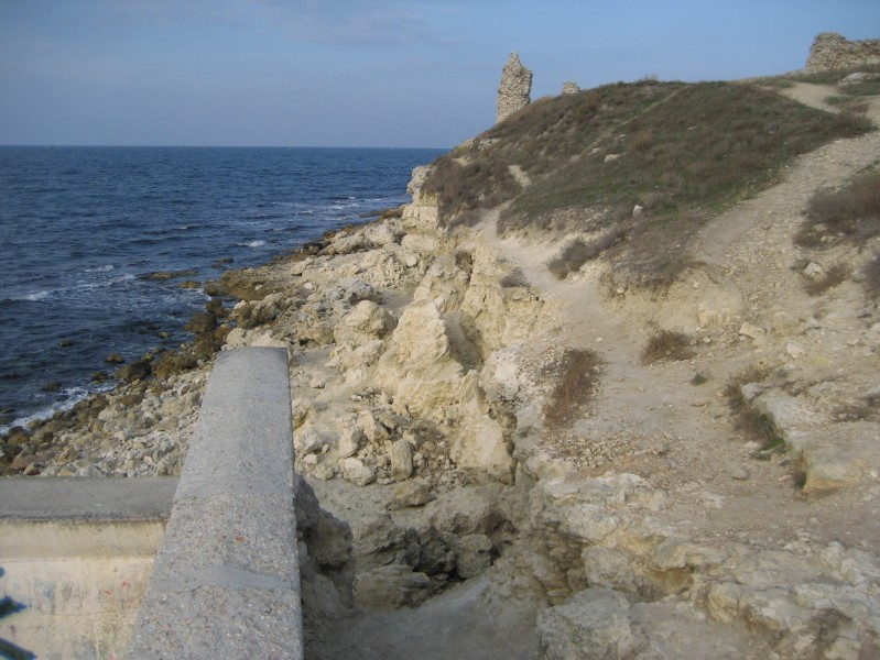 solnechniy_43.JPG