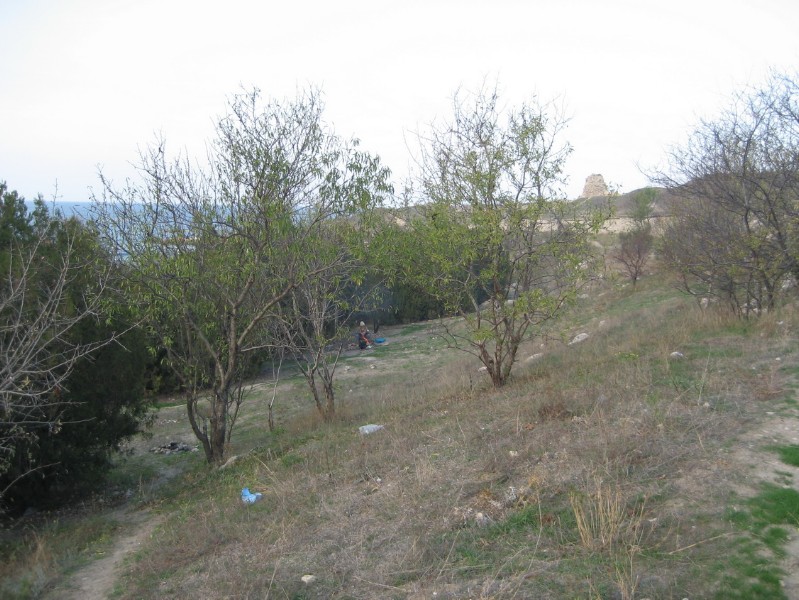 solnechniy_46.JPG