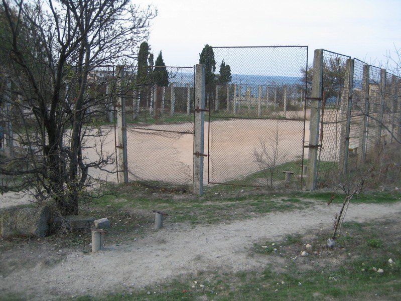 solnechniy_47.JPG