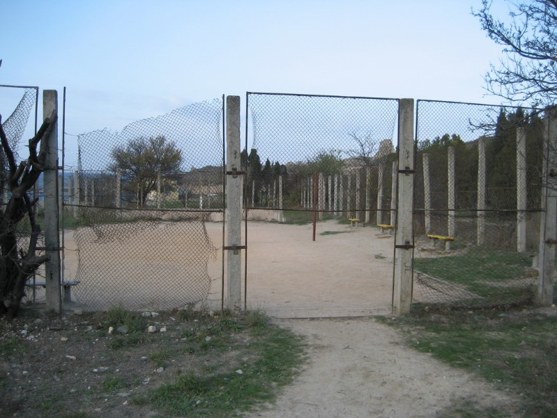 solnechniy_48.JPG