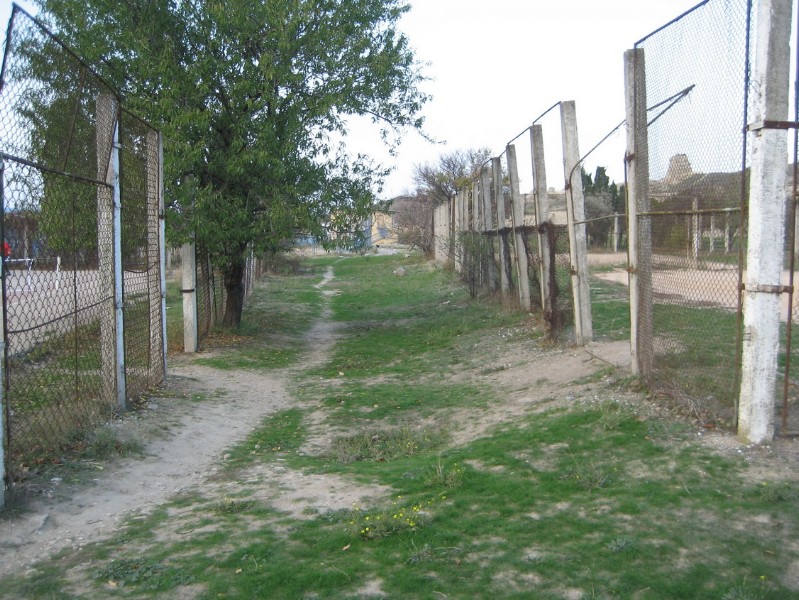 solnechniy_49.JPG
