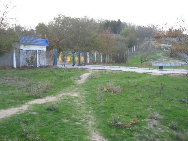 solnechniy_50.JPG