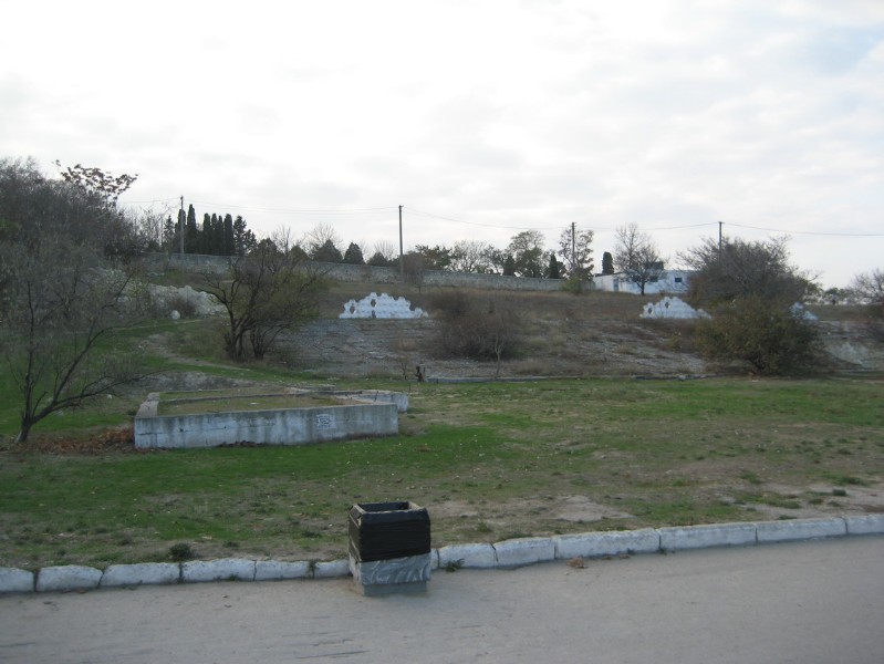 solnechniy_51.JPG