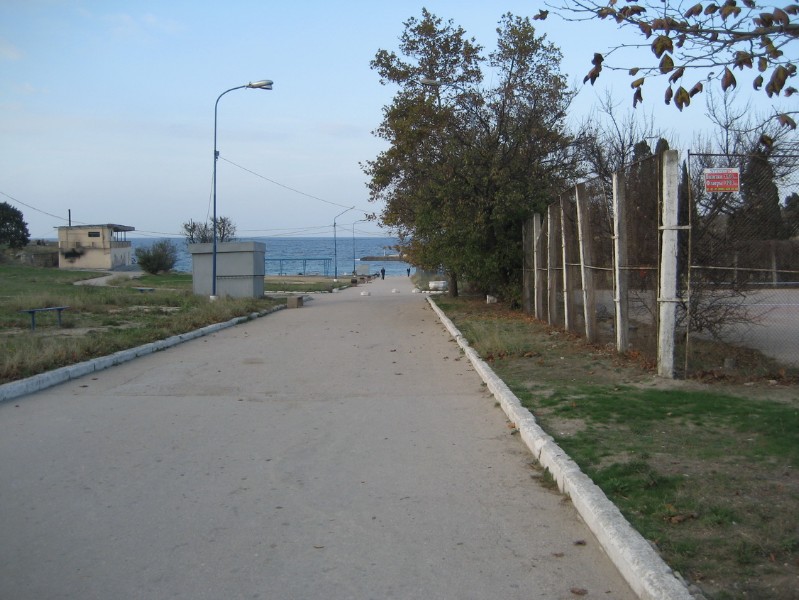 solnechniy_52.JPG