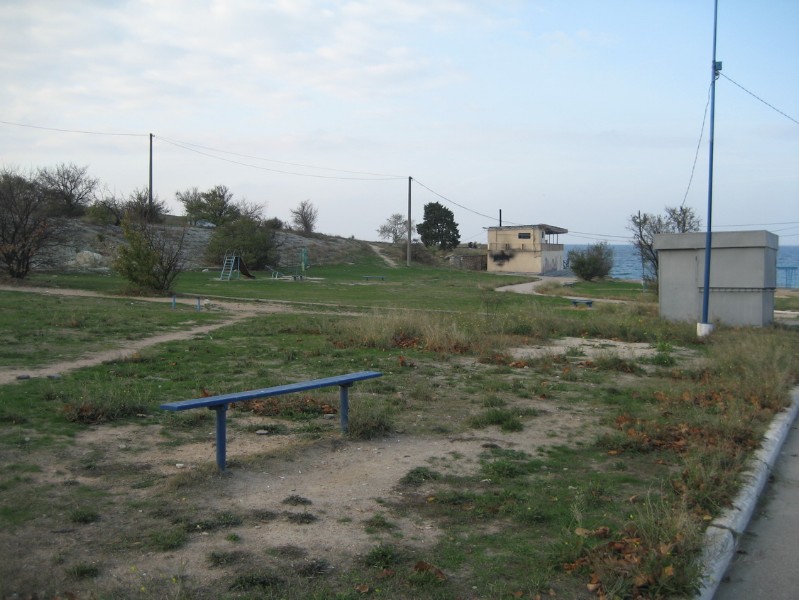 solnechniy_54.JPG