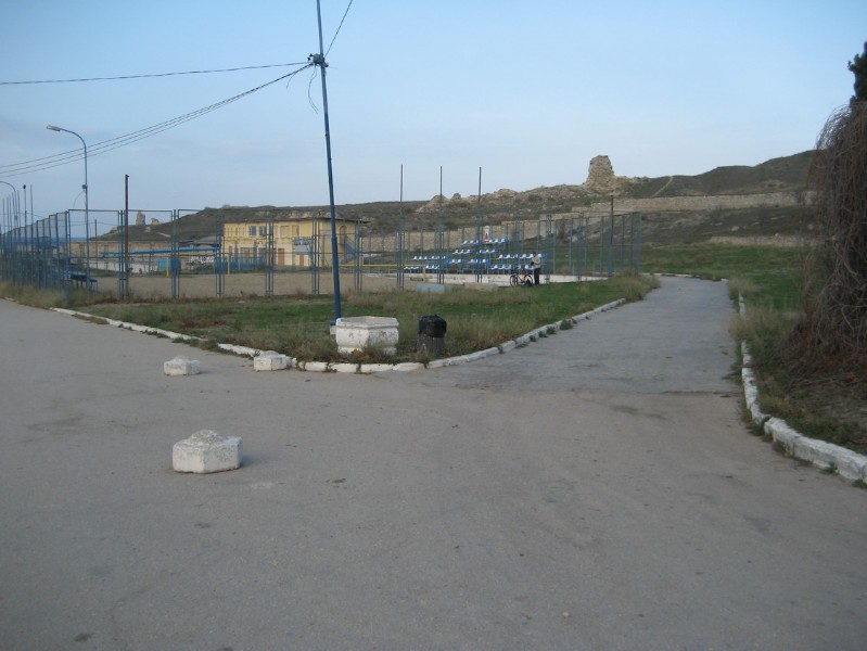 solnechniy_55.JPG
