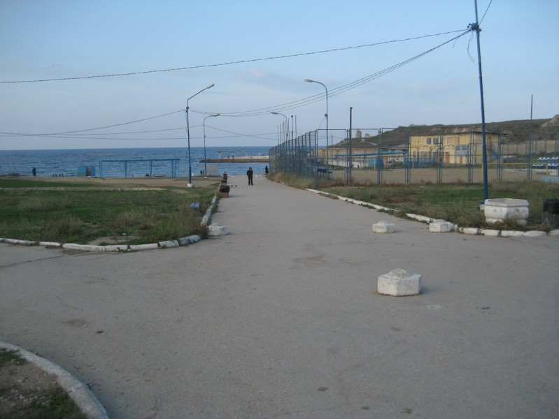 solnechniy_56.JPG