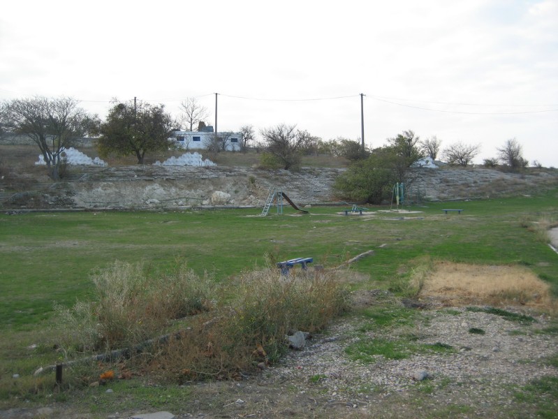 solnechniy_57.JPG