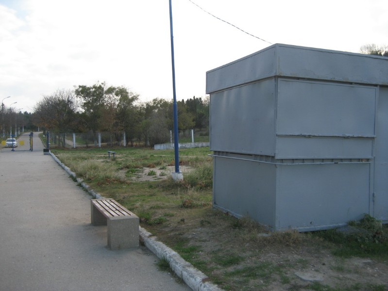 solnechniy_58.JPG