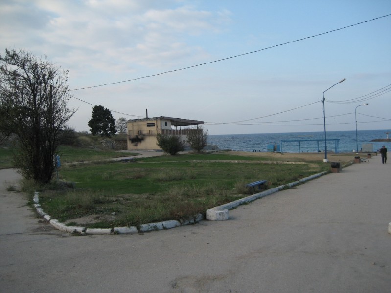 solnechniy_59.JPG