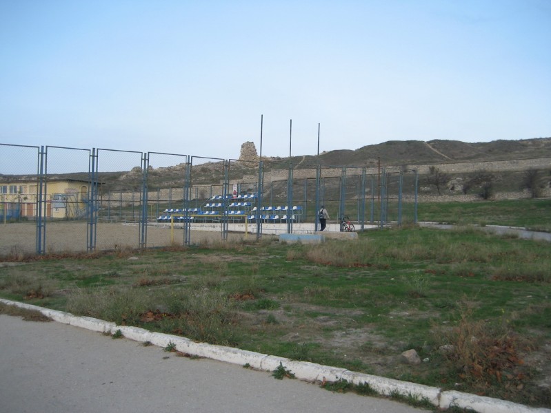 solnechniy_60.JPG