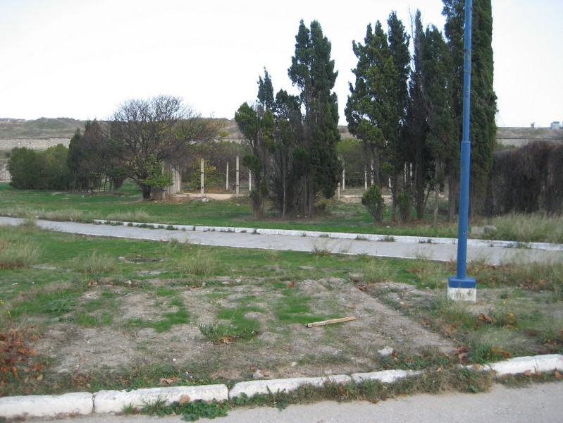 solnechniy_61.JPG