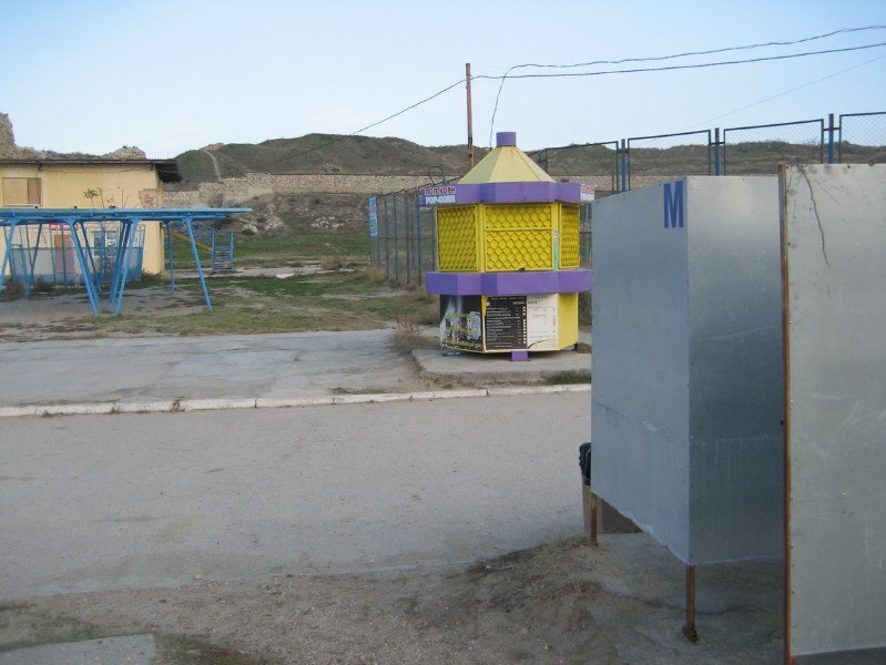 solnechniy_65.JPG
