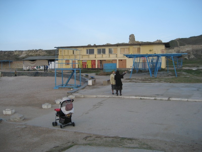 solnechniy_66.JPG