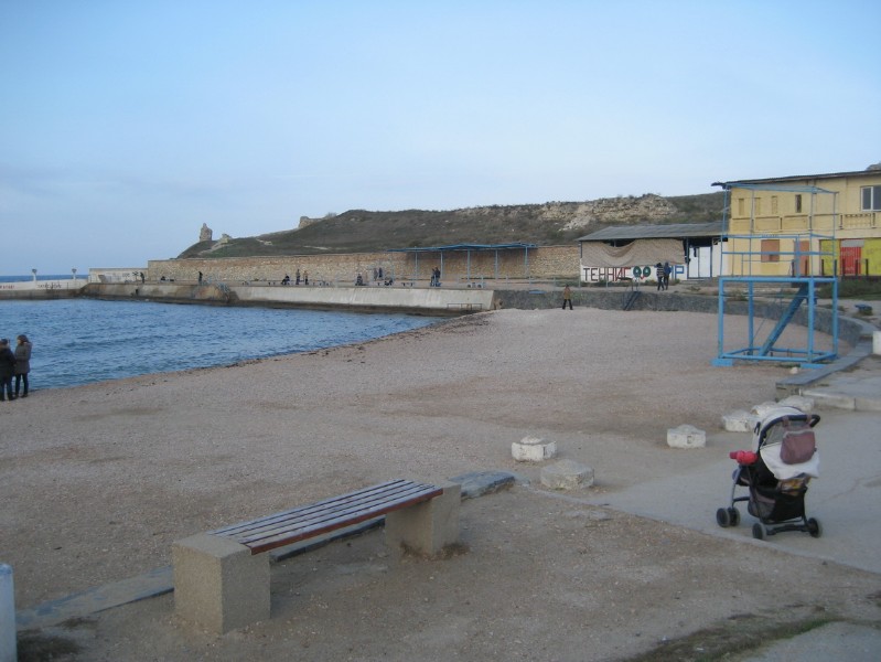 solnechniy_67.JPG